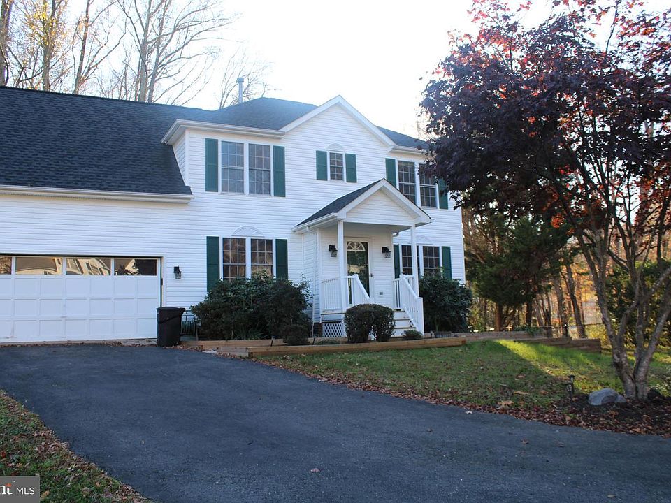 1st image of 7 Trey Ct