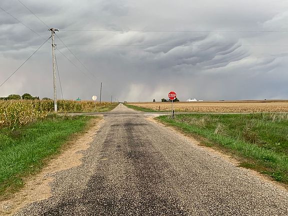 4th image of 14973 N County Road 2850 E
