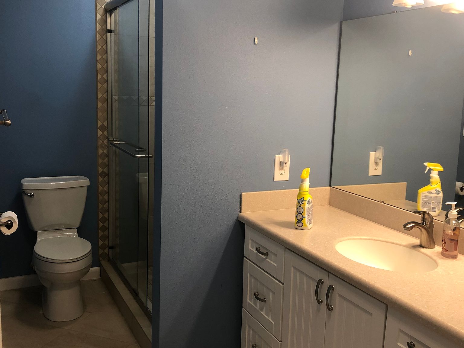 3930 Potosi Rd, Pensacola, FL 32504 Zillow