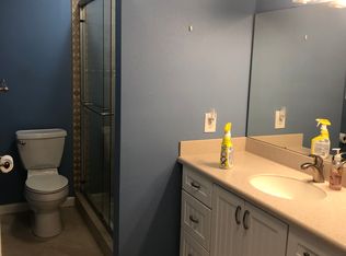 3930 Potosi Rd, Pensacola, FL 32504
