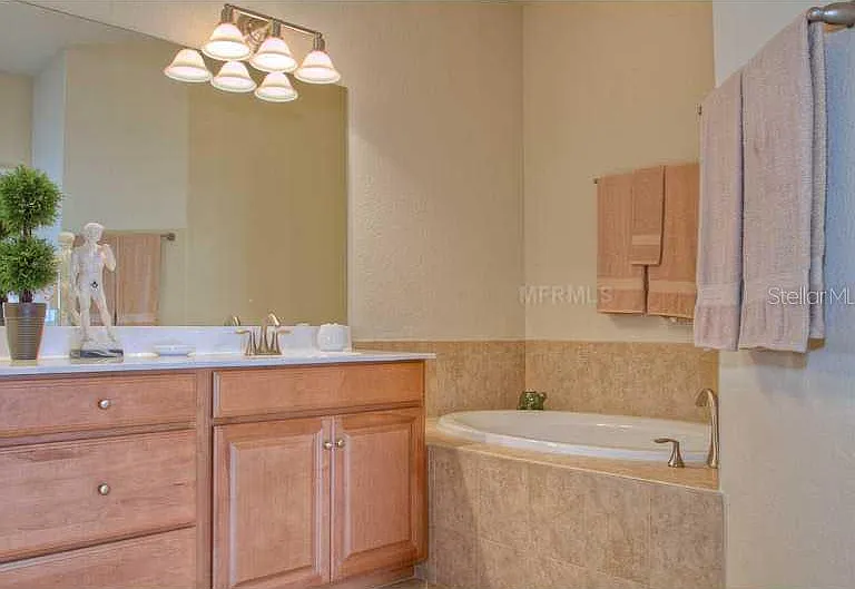 7312 River Hammock Dr #103 — Photo 16