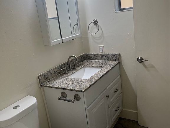 Unit #20 available 1 bedroom 1 bath