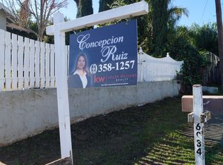 6034 Barcelona Ave, Riverside, CA 92509