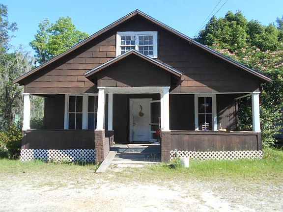 3rd image of 502 W Gordon St