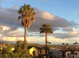 632 E Valerio St, Santa Barbara, CA 93103