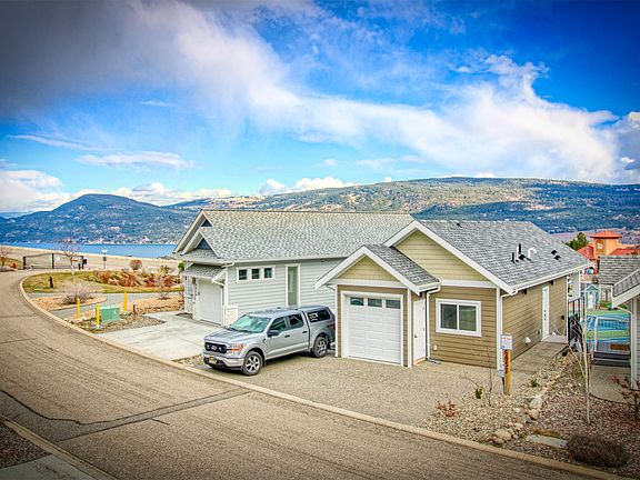 3rd image of 6857 Madrid Way #336