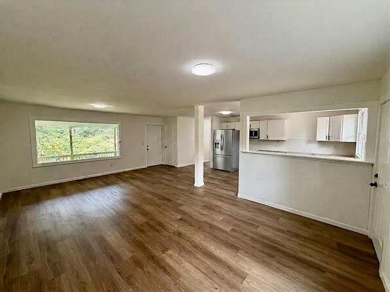 4412 Plymouth Rd #A — Photo 5