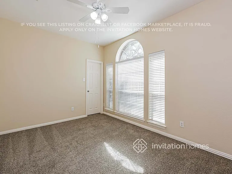 11732 Latania Ln — Photo 14