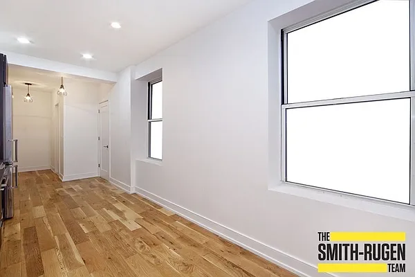 Rented by Zumper Inc | media 33