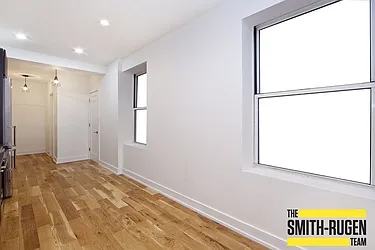 Rented by Zumper Inc