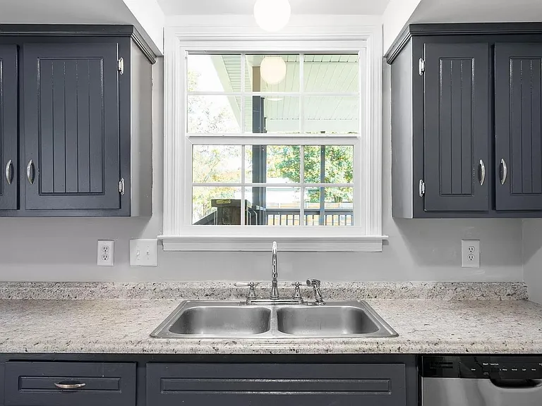 1200 Dandelion Ct — Photo 12