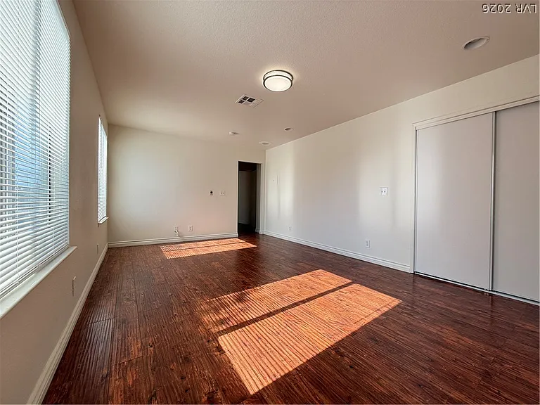 7227 Limestone Rd — Photo 23