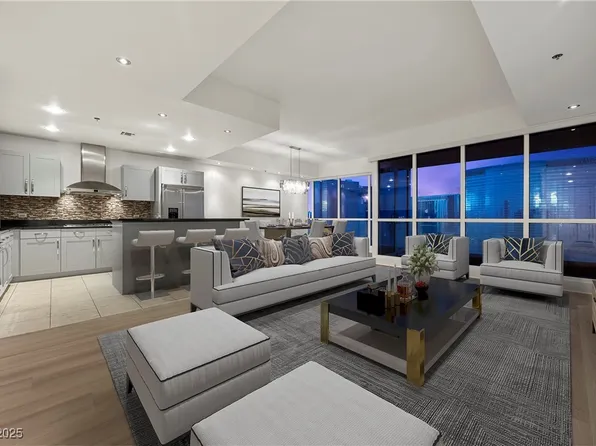 4575 Dean Martin Dr Unit 3009, Las Vegas, NV 89103