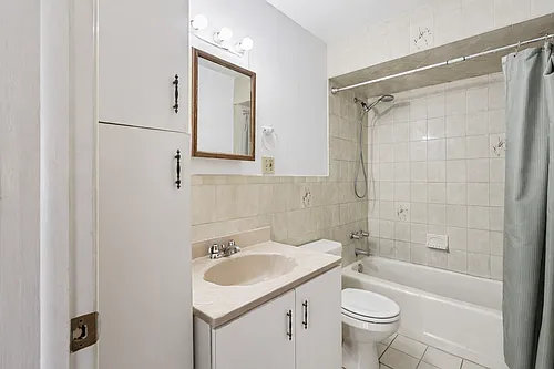 40 Malcolm Ave #1A Photo 1