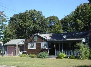 64 Pettaconsett Ave, Warwick, RI 02888