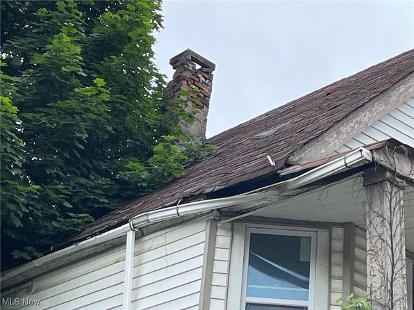 cleveland-ohio-33385186 picture