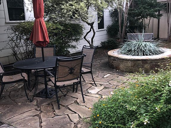 2nd image of 5033 Byers Ave #D