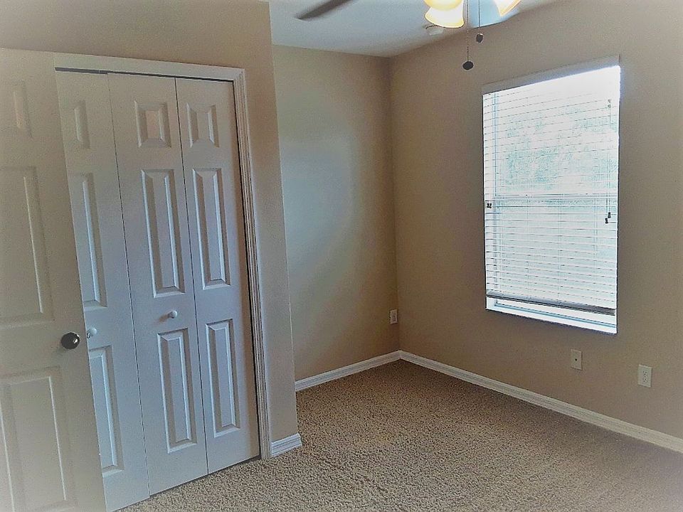 Sarkar 5612 Apartments Windermere, FL Zillow