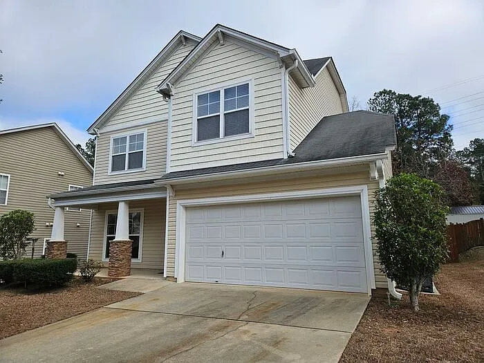 204 Hammock Dr — Photo 2