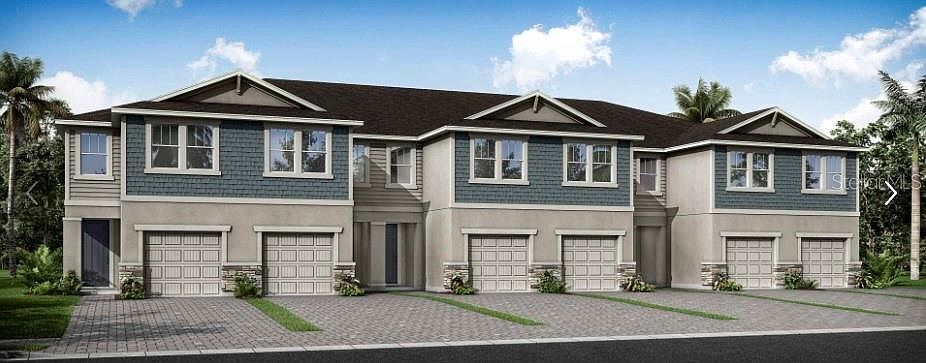 1st image of 5627 BROOKLET WOODS DRIVE