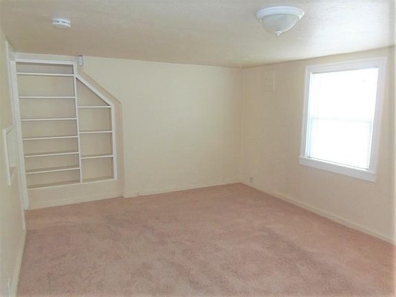 2nd image of 2027 W Avenue 133rd