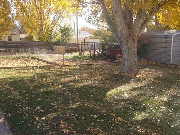 4th image of 821 S 13th St