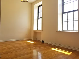 Rented by Lang Realty LLC