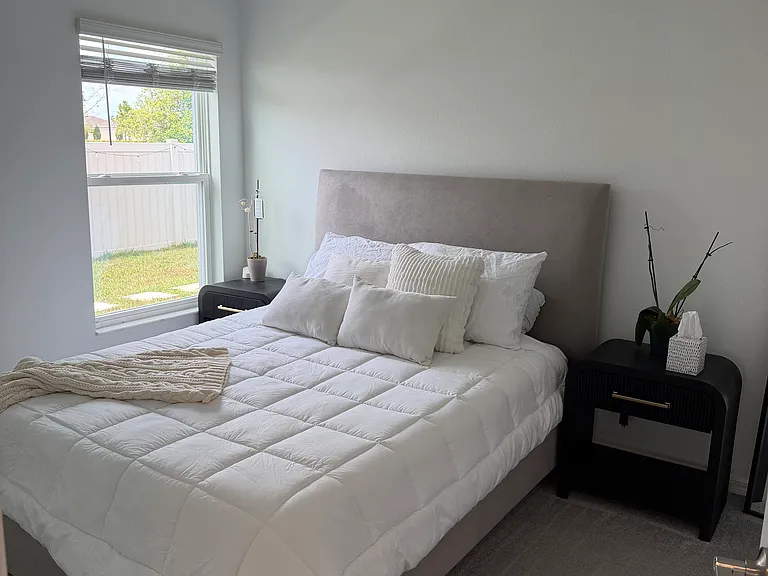 3719 Capital Reserve Dr — Photo 42