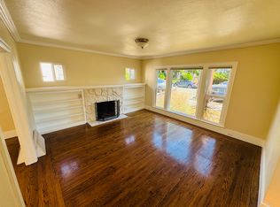 567 Vernon St, Oakland, CA 94610