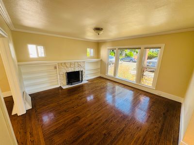 567 Vernon St, Oakland, CA, 94610