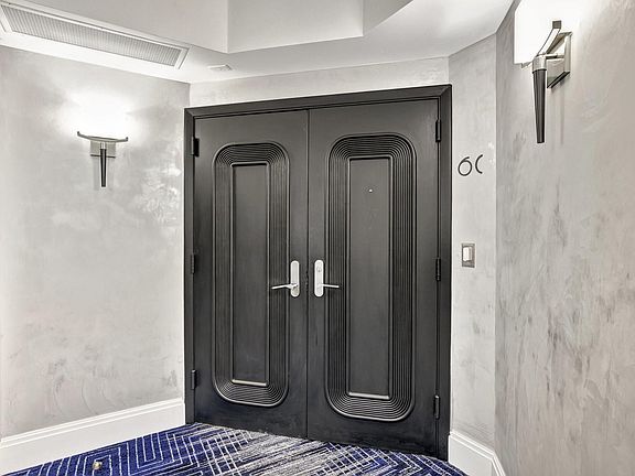5th image of 1440 S Ocean Boulevard #6c