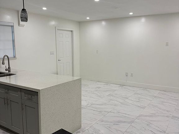 4th image of (Undisclosed Address)