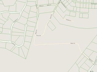 LOT 664 Center Rd, Dingmans Ferry, PA 18328