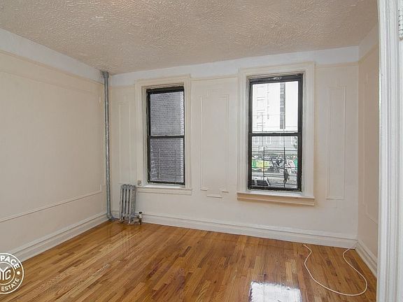 4th image of 280 Crown St APT D12