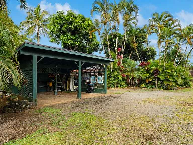 4429A Kaluamakua Pl #2 — Photo 3