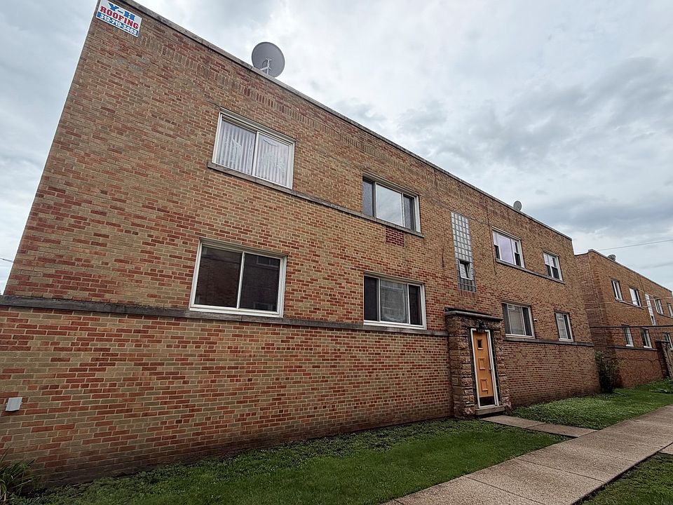 1st image of 6338 N Kedzie Ave #2W