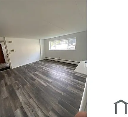18 Nelson Dr #1F — Photo 6