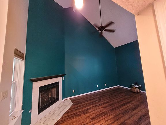 4th image of 782 Windbrook Cir APT 302