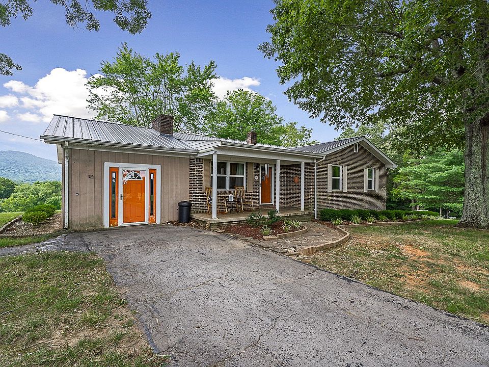 1276 Myers Cove Rd, Mcminnville, TN 37110 Zillow