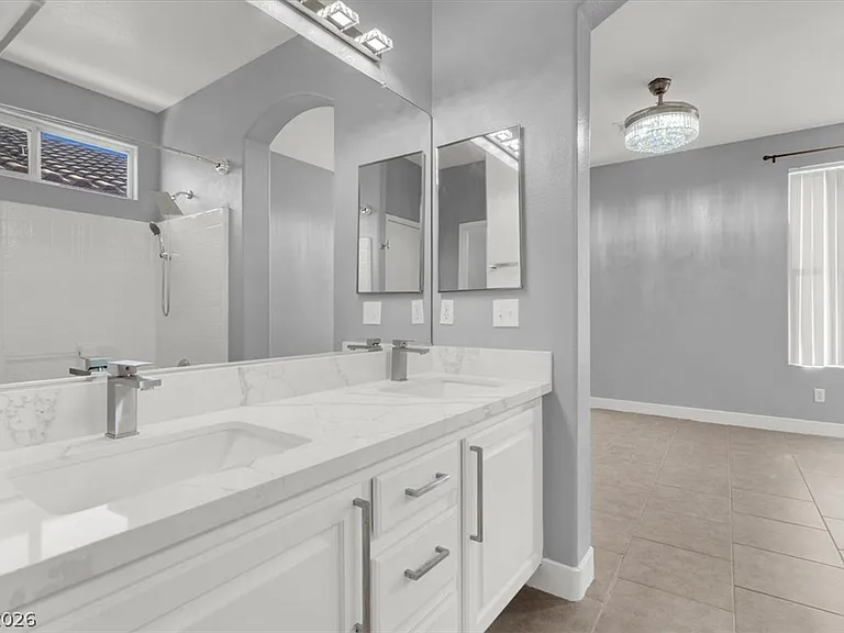 4998 Miners Ridge Dr — Photo 18