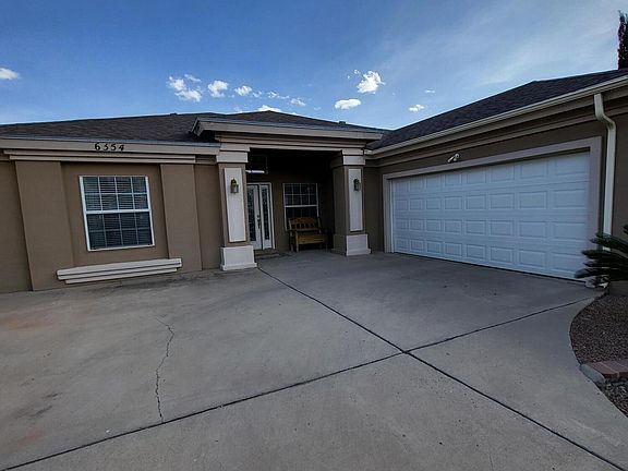 2nd image of 6354 Franklin View Dr