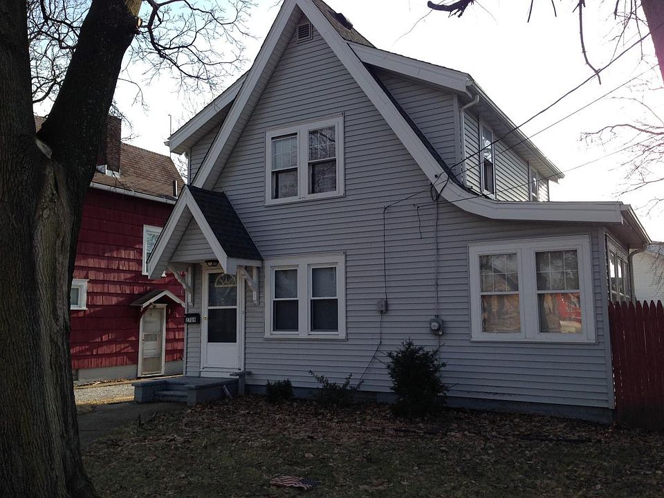 1st image of 2709 Shorb Ave NW