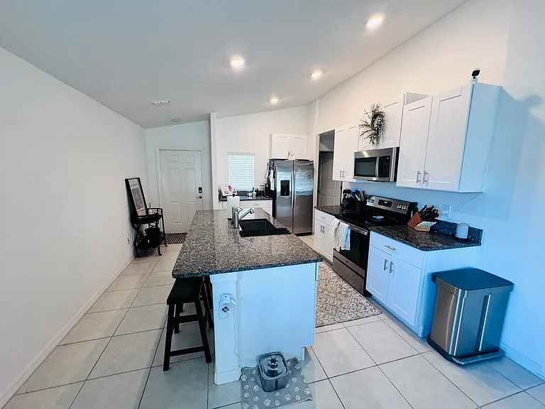 17927 Blissful Stars Dr — Photo 4