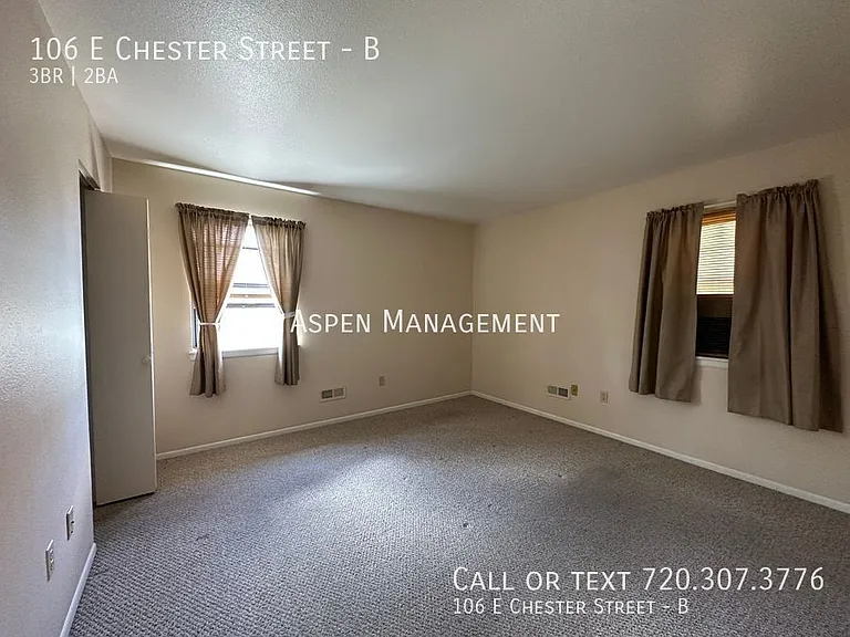 106 E Chester St #B — Photo 6