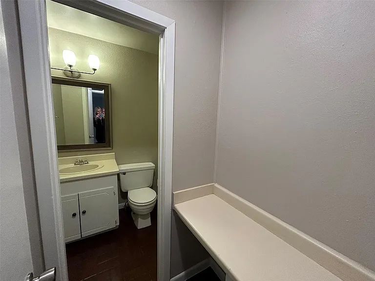 3811 Holland Ave #1 — Photo 4