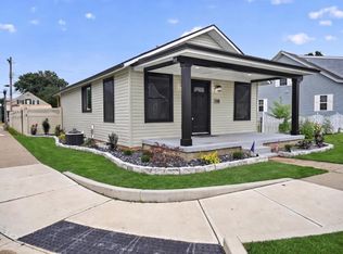 548 Arch St, Lawrenceburg, IN 47025