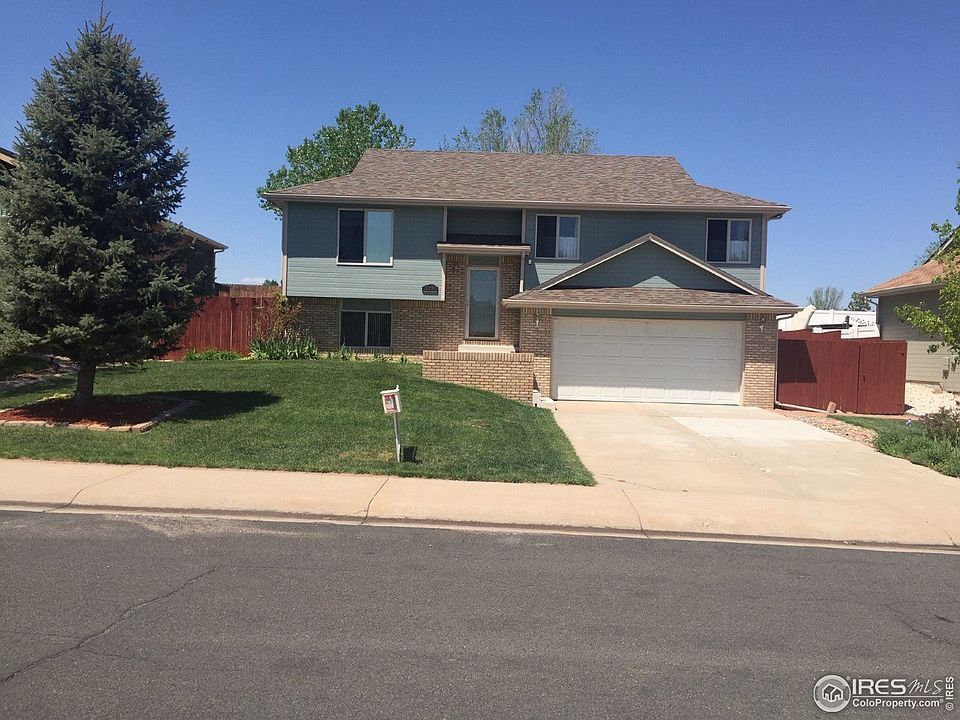 1st image of 325 N 50th Avenue Pl