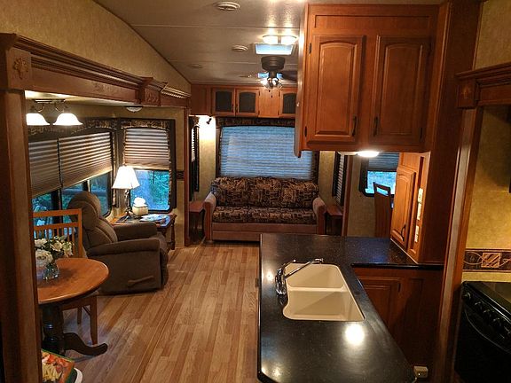 4th image of 15194 Twin Lake Dr
