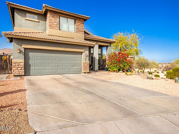 3rd image of 6816 S 37TH Glen