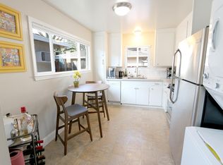 120 Church St APT 3, Mountain View, CA 94041